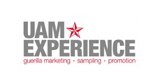 UAM Experience GmbH