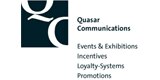 Quasar Communications GmbH   logo