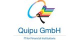 Logo Quipu GmbH