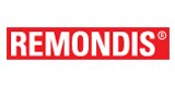 Logo REMONDIS Industrie Service GmbH & Co. KG