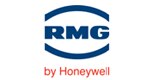 Logo RMG Messtechnik GmbH