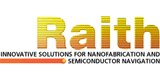 Logo Raith GmbH