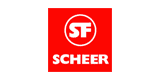 Logo Reduction Engineering GmbH