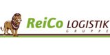 Logo ReiCo Spedition GmbH & Co. KG