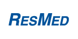 Logo ResMed