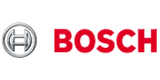 Logo Robert Bosch GmbH, München