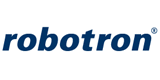 Logo Robotron Datenbank-Software GmbH