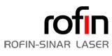 http://www.stepstone.de/upload_de/logo/R/logoRofin-Sinar-Laser-GmbH-74138DE.gif