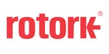 Logo Rotork Fluid Systems