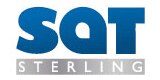 Logo SAT Anlagentechnik GmbH