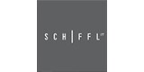 Logo SCHIFFL GmbH & Co. KG