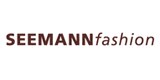 Logo SEEMANNfashion GmbH