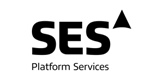 SES Platform Services #