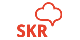 Logo SKR Reisen GmbH
