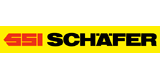 SSI SCHÄFER/Fritz Schäfer GmbH