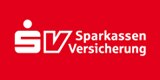 Logo SV Sparkassen Versicherung AG