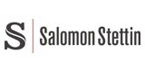 Logo SalomonStettin GmbH