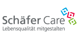 Logo Schäfer Care GmbH