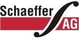 Logo Schaeffer AG