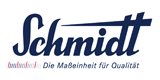 Logo Schmidt-Gevelsberg GmbH Internationale Spedition