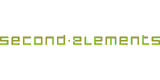 Logo Second Elements GmbH & Co. KG