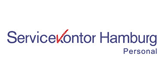Logo Servicekontor-Hamburg GmbH