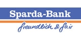 Logo Sparda-Bank West EG