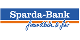 Logo Sparda Bank München eG