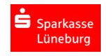 Logo Sparkasse Lüneburg