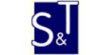 Logo Spatz & Trilling
