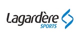 Logo SPORTFIVE GmbH & Co. KG