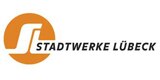 Logo Stadtwerke Lübeck GmbH