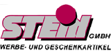 Logo Stein GmbH