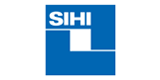 Logo Sterling SIHI GmbH
