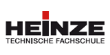 Logo Technische Fachschule Heinze