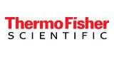 Logo Thermo Fisher Scientific GmbH