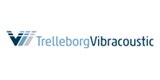 Logo Trelleborg Automotive Germany GmbH