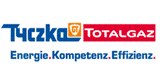 Logo Tyczka Totalgaz GmbH