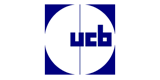 Logo UCB Pharma GmbH