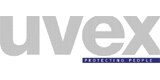 Logo UVEX WINTER HOLDING GmbH & Co. KG