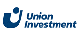 Union IT-Services GmbH