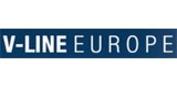 Logo V-LINE EUROPE