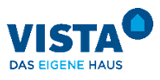Logo VISTA Reihenhaus GmbH