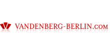 Logo Vandenberg Immoconsult GmbH