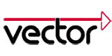 Jobs bei Vector Informatik GmbH
