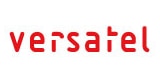 Logo Versatel GmbH