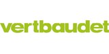 vertbaudet Deutschland GmbH logo