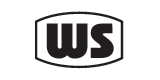 Logo WS Weinmann und Schanz GmbH