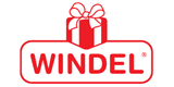 Logo Windel GmbH & Co. KG