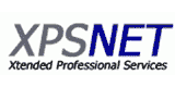 Logo XPSNET Xtended Professional Services e.K.